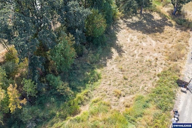 470 N Gun Club Rd, Independence, OR 97351 - photo 3