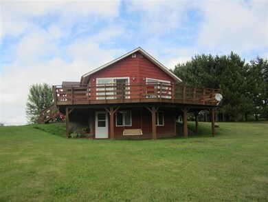 5250 5250 Hermantown Rd, Hermantown, MN 55811 - photo 7