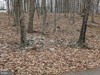 Lot 57 Speaks Ln, Harpers Ferry, WV 25425 - photo 2