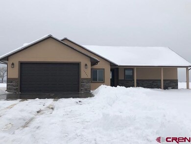 0 Road 23 25 Loop unit 752519, Cortez, CO 81321 - photo 2