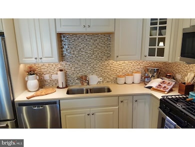 107A Jay Aly, Glen Riddle, PA 19063 - photo 4