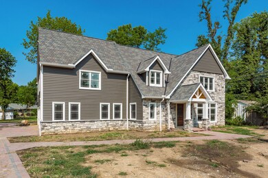 3162 Elbern Ave, Columbus, OH 43209 - photo 3