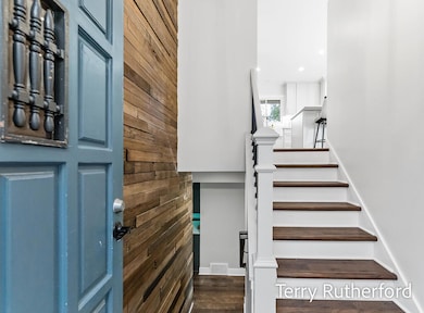 17802 170th Ave-11LoRes