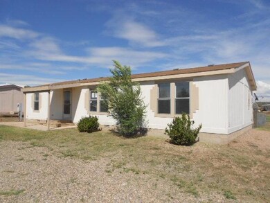 unlisted-address, Paulden, AZ 86334 - photo 2