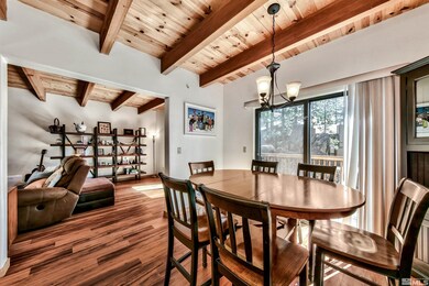 20 Manzanita Ct unit 20, Zephyr Cove, NV 89448 - photo 3