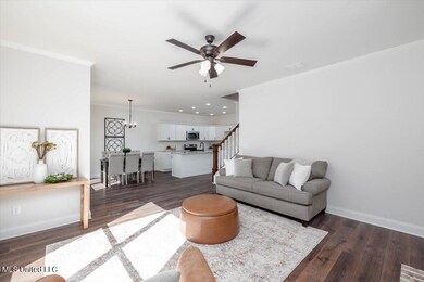 07-Living room