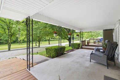 3-web-or-mls-DSC06951