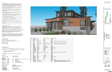 1239 Twin Buttes Ave, Durango, CO 81301 - photo 4