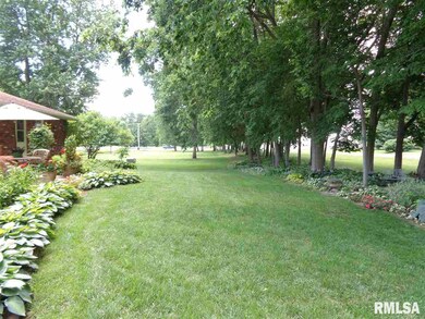 4311 E Rome Rd, Chillicothe, IL 61523 - photo 7