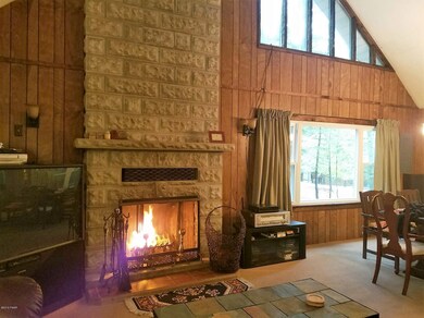 1067 Harmony Dr, Lake Ariel, PA 18436 - photo 5