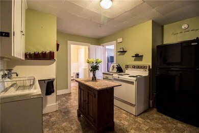 38-40 Middle St, Biddeford, ME 04005 - photo 4