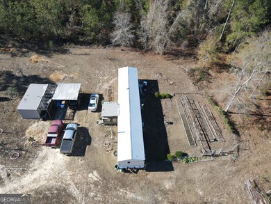 728 Martin Rd, Kite, GA 31049 - photo 5