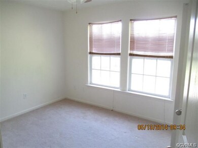 2390 Prince John Ct unit 33, Quinton, VA 23141 - photo 7