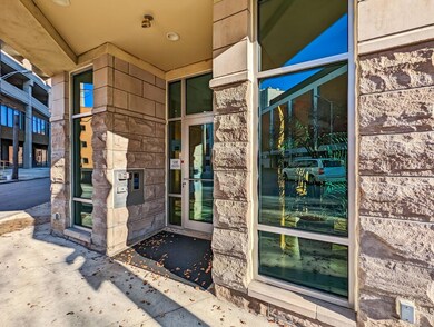 2-web-or-mls-196-s-grant-ave-202