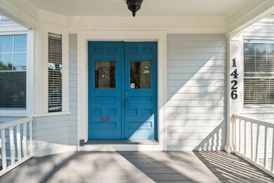 1424 Narragansett Blvd, Cranston, RI 02905 - photo 4