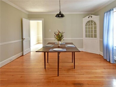 1176 Mocksville Hwy, Statesville, NC 28625 - photo 6