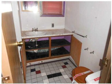 12 Palace Dr, Sanford, ME 04073 - photo 6