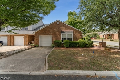 1 Gerald Ct, Lebanon, NJ 08833 - photo 2