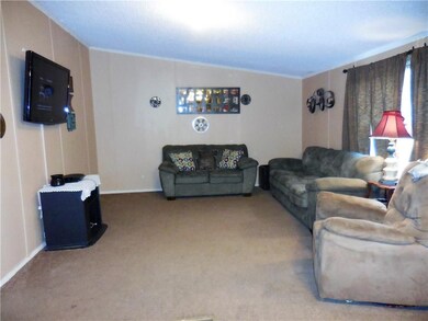 336552 E 1010 Rd, Meeker, OK 74855 - photo 4