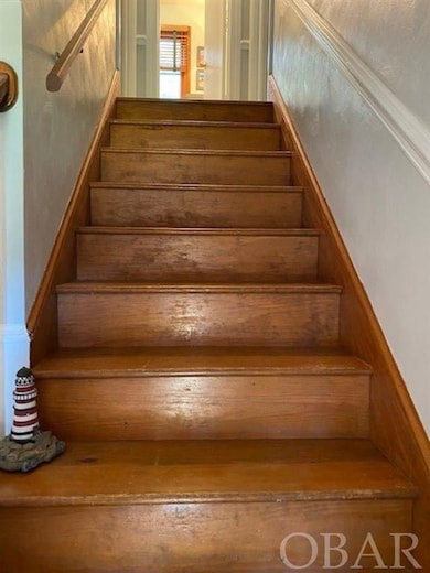 300 Pine Grove Trail, Kill Devil Hills, NC 27948 - photo 3