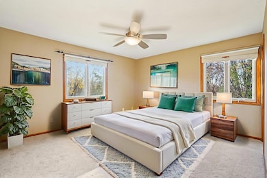 9685 Clover Cir, Eden Prairie, MN 55347 - photo 5