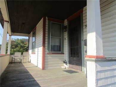 202 S 5th St, West Newton, PA 15089 - photo 5