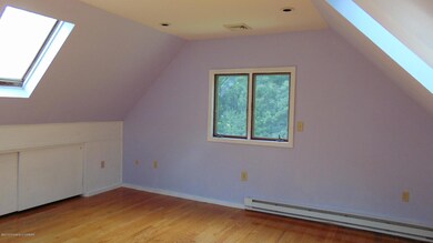 2329 Slocum Rd, Mountain Top, PA 18707 - photo 6