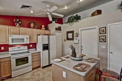 Matlock Cir (12)