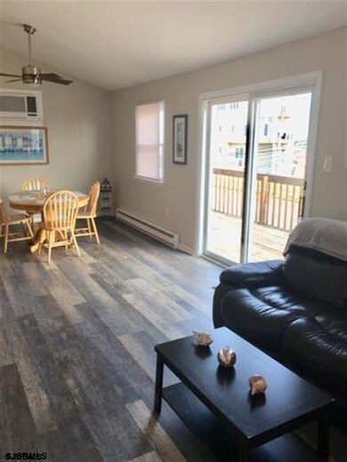 109 Quay Blvd unit two, Brigantine, NJ 08203 - photo 3