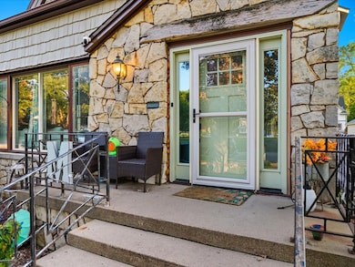 702 7th Ave, Shenandoah, IA 51601 - photo 4