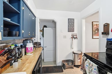 2308 Queen Ave, Middletown, OH 45044 - photo 4