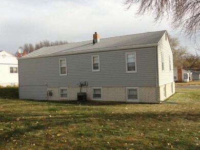 Additional Photo