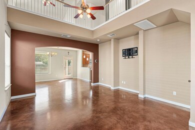 10403 Maydelle Dr unit 250, Austin, TX 78748 - photo 7