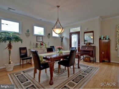 20590 Quillen Rd, Rehoboth Beach, DE 19971 - photo 5