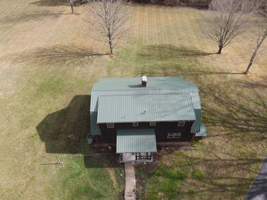 DJI_0638 - Copy