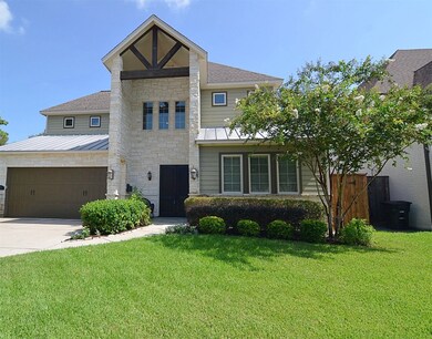 1758 De Milo Dr, Houston, TX 77018 - photo 2