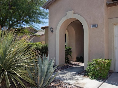 1103 Alta Cresta, Palm Springs, CA 92262 - photo 4