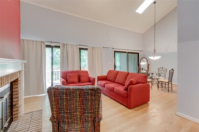 2115 Portside Way, Anderson, SC 29625 - photo 6