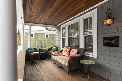 410 Richards Ave, Portsmouth, NH 03801 - photo 2