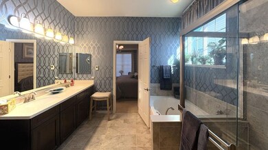 unlisted-address, Huntley, IL 60142 - photo 7