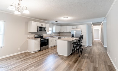 83 Troon Dr, Macon, GA 31217 - photo 4