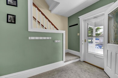 246 East Duncan Street Columbus