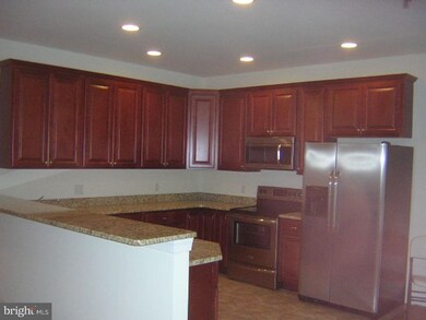 517 Winston Ave, Wilmington, DE 19804 - photo 2