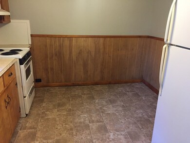 896 Cherry St unit 1, Fall River, MA 02720 - photo 2