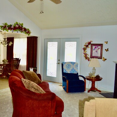 585 Deer Park Way, Mount Washington, KY 40047 - photo 6