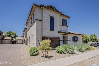 3-web-or-mls-148th-3