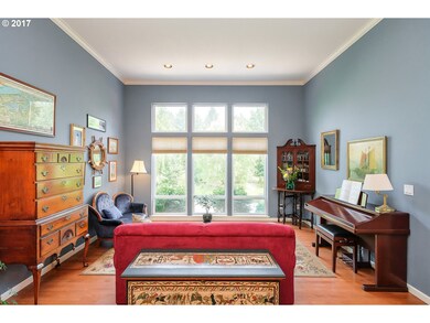 14045 SW Deer Ln, Beaverton, OR 97008 - photo 2