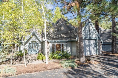 57070 Peppermill Cir unit 32-F, Sunriver, OR 97707 - photo 3