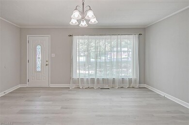 2361 Lambert Dr, Asheboro, NC 27205 - photo 3