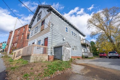 5 Maple St, Spencer, MA 01562 - photo 4